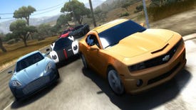 Image for Test Drive Unlimited 2 Says Sorry, Patches
