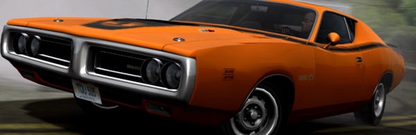 Image for "Why Am I Doing This?"