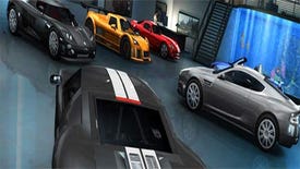 Image for Why To Test Drive Test Drive Unlimited 2