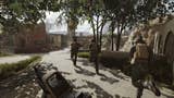 Team-based tactical shooter Insurgency: Sandstorm launches on PC this September