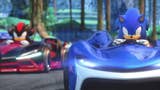 Team Sonic Racing floors it in new E3 cinematic trailer