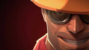 Team Fortress 2 patch overhauls matchmaking, revamps competitive mode