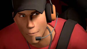 Team Fortress 2 finally getting competitive matchmaking