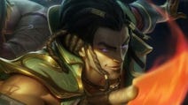 Teamfight Tactics tier list: Best Champions in Teamfight Tactics ranked, including Twisted Fate