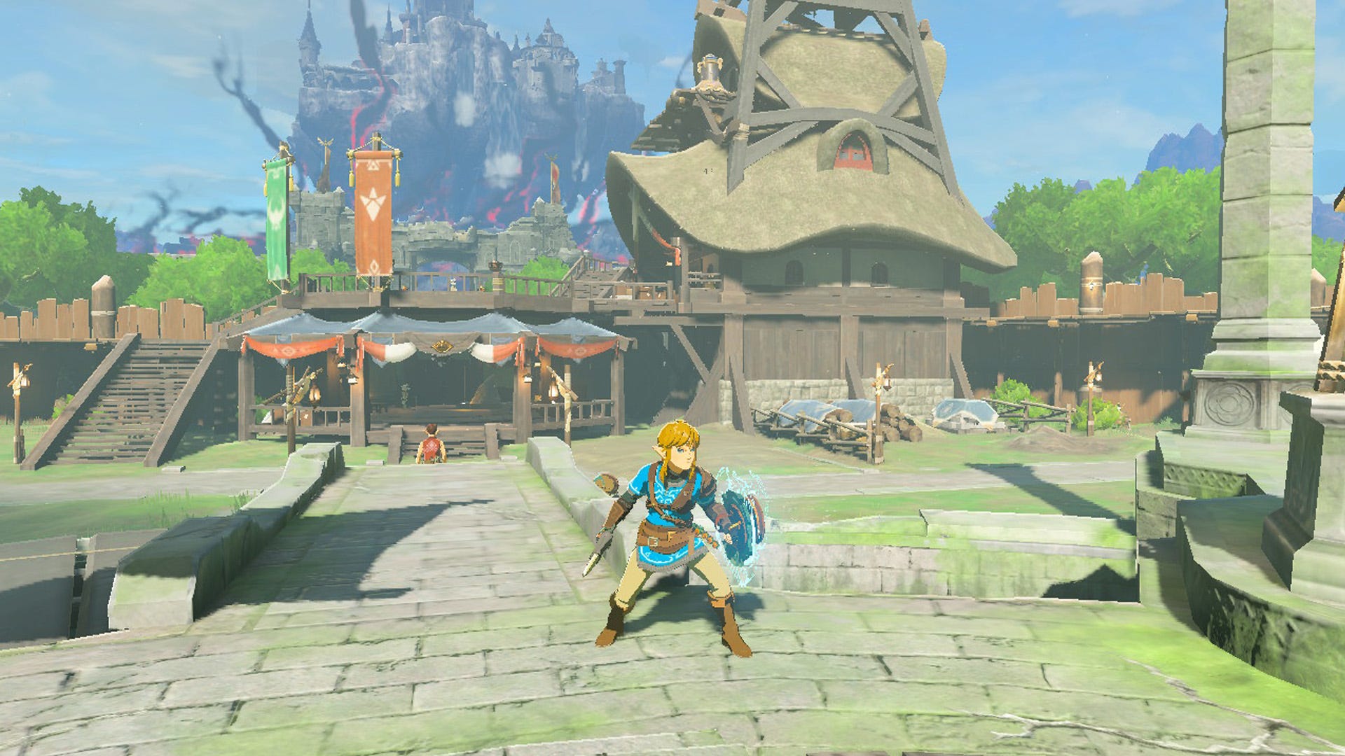 Zelda tears of the kingdom храм. Новая Зельда. Зельда 6. 6 Королевств. New Zelda. Zelda tears of the kingdom храм. Новая Зельда. Зельда 6. 6 Королевств. New Zelda.