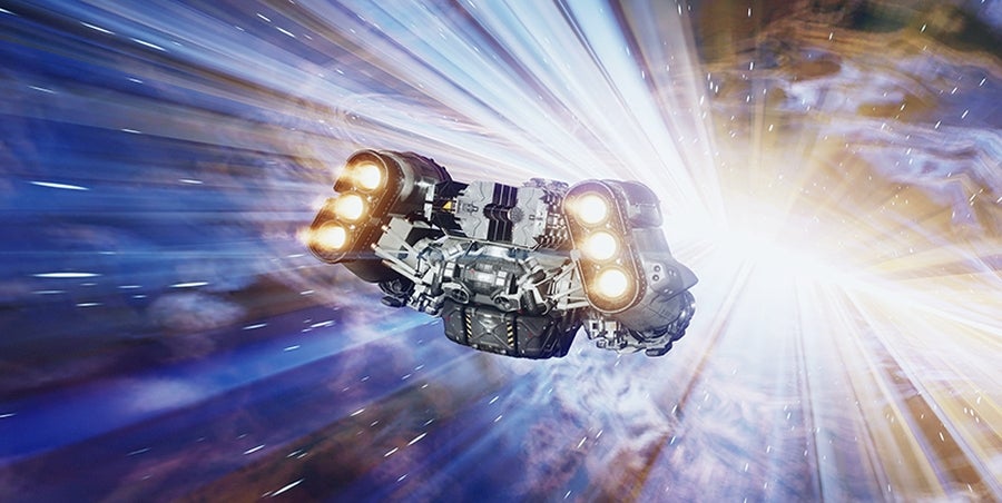 Starfield: Alle wichtigen Nebenquests und wie man sie abschließt