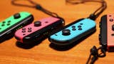 Bilder zu Nintendo Switch: Spielstände und Speicherdaten auf andere Konsole übertragen und kopieren