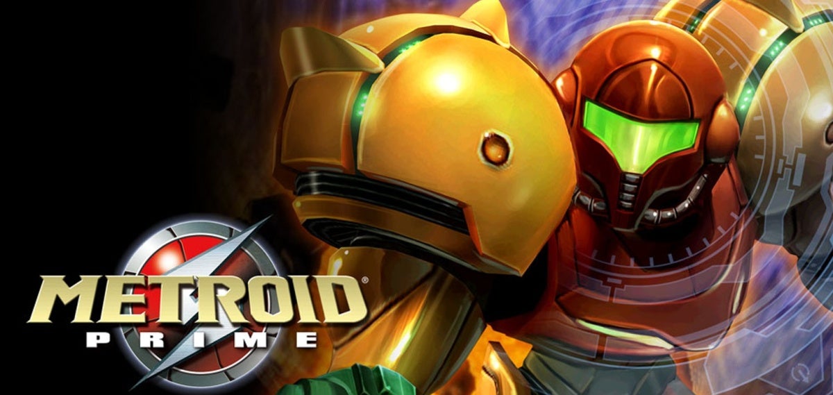 Metroid Prime: Komplettlösung (Remaster, Switch), Tipps Und Tricks ...