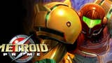 Metroid Prime: Komplettlösung (Remaster, Switch), Tipps und Tricks