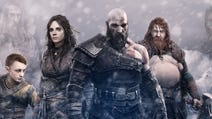 God of War Ragnarök: Komplettlösung, Tipps und Tricks