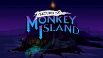 Return to Monkey Island: Komplettlösung mit Tipps und Tricks für alle Rätsel