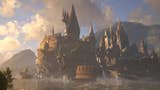 Bilder zu Hogwarts Legacy: Komplettlösung, Tipps und Tricks