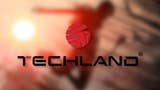 Tencent przejmuje Techland. Twórcy Dying Light w rękach chińskiego giganta