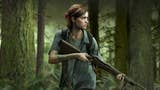Obrazki dla Techniczna recenzja The Last of Us 2 od Digital Foundry - mistrzostwo Naughty Dog