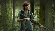 Techniczna recenzja The Last of Us 2 od Digital Foundry - mistrzostwo Naughty Dog