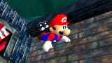 Nintendo Switch Online hat Technikprobleme: N64-Spiele laufen schlechter als früher