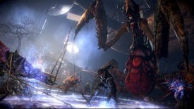 Image for The Technomancer Out June 21, New Gameplay Trailer 