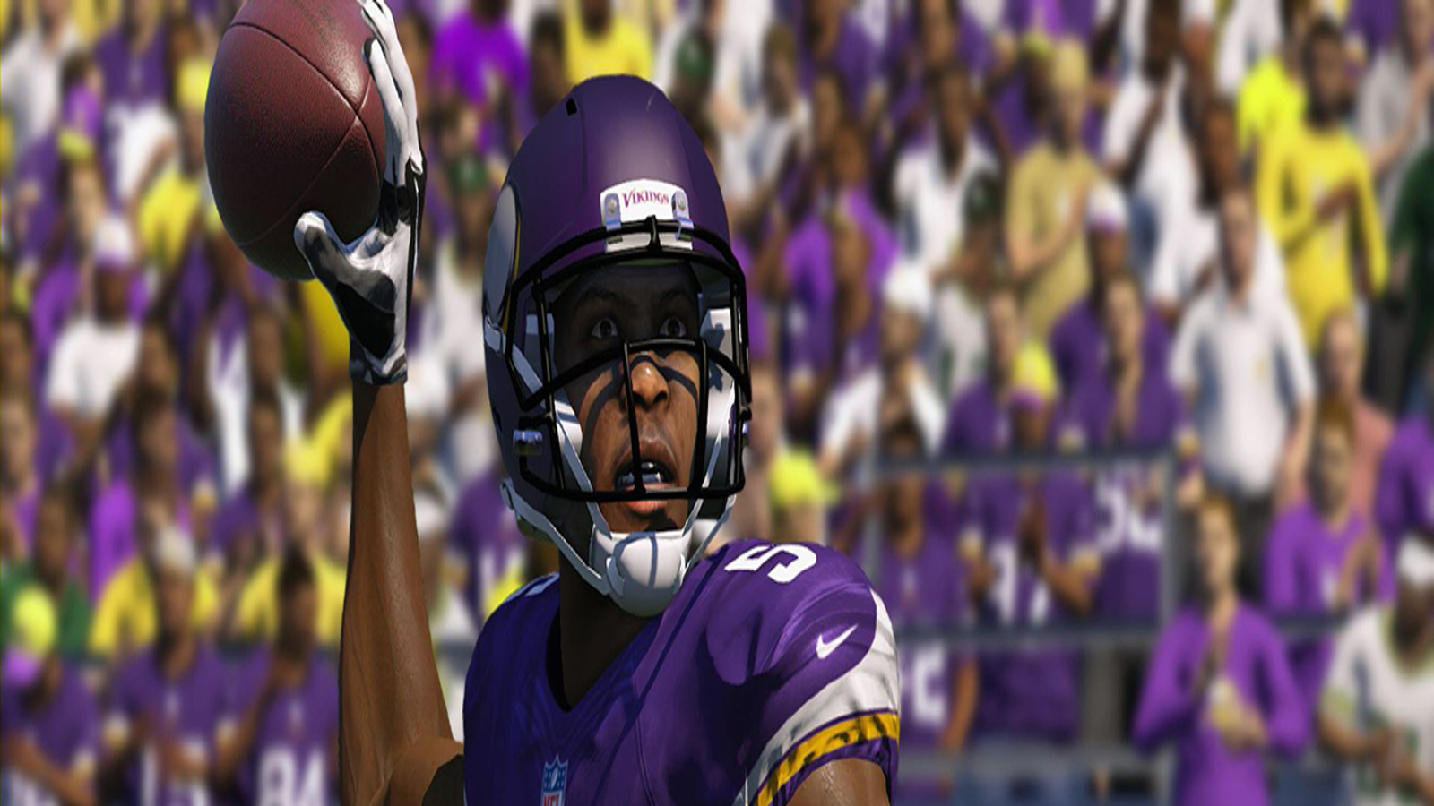 Madden NFL 24 Revealed: 10 Things to Know After Our First Hands-On - IGN