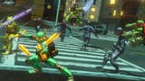 Teenage Mutant Ninja Turtles: Mutants in Manhattan si mostra in un gameplay da 11 minuti