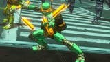 Teenage Mutant Ninja Turtles: Mutants in Manhattan com novo trailer gameplay