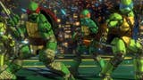 Teenage Mutant Ninja Turtles: Mutants in Manhattan desaparece do Steam, Xbox Store e PS Store