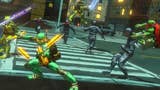 Teenage Mutant Ninja Turtles: Mutanti a Manhattan, svelati i bonus preordine