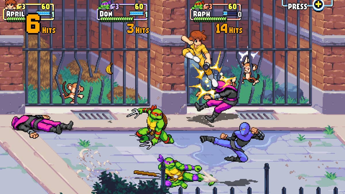 https://assetsio.reedpopcdn.com/teenage-mutant-ninja-turtles-shredder's-revenge-preview-header.jpg?width=1200&height=1200&fit=bounds&quality=70&format=jpg&auto=webp