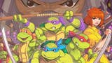 Żółwie Ninja po ponad 30 latach. TMNT Shredder’s Revenge gra na nostalgii i robi to świetnie
