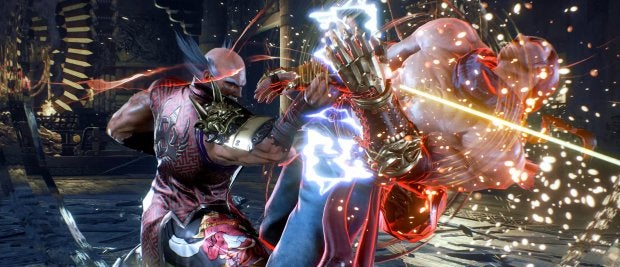 Steam Charts: A New Dawn