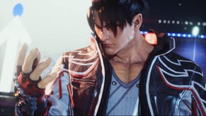 Tekken 8 eats 100GB of storage space according to PC specs on Steam - Video  Games on Sports Illustrated