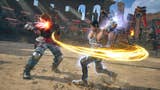 Tekken 8 i inne gry Bandai Namco do przetestowania na Poznań Game Arena