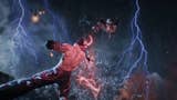 Tekken 8 girava interamente in-engine e in tempo reale nel reveal trailer