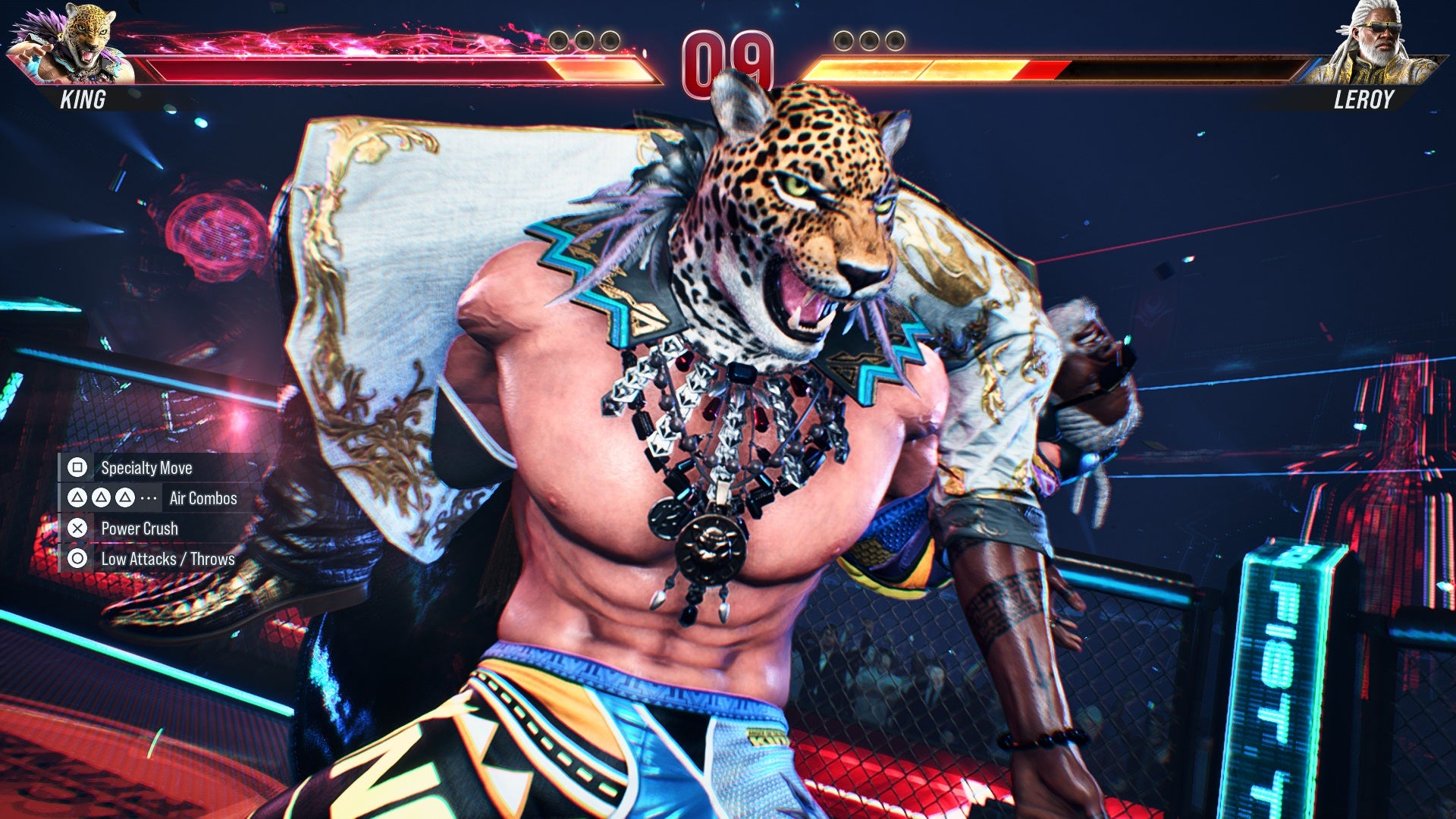 tekken-8-king-rage-art.jpg