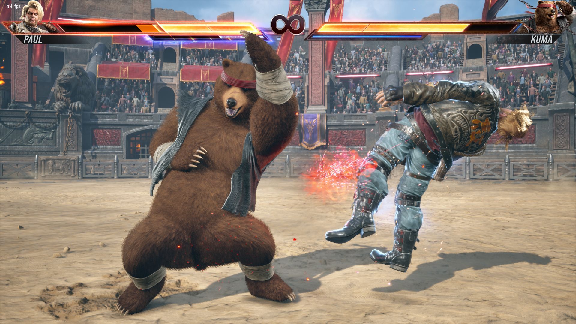 tekken-8-review-3.jpg