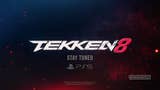 Tekken 8 è il primo gioco mostrato allo State of Play e sembra spettacolare!
