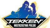 Wkrótce Mistrzostwa Polski w Tekkenie. Do wygrania pieniądze i udział w Pucharze Europy