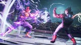 Tekken 7 supera i 9 milioni di unità vendute, la serie a quota 53 milioni