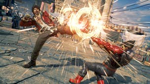 Image for Tekken 7 review: the best since PS1, but solo-only players might struggle