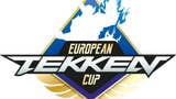 Vyhlášeny mezinárodní turnaje v Tekken