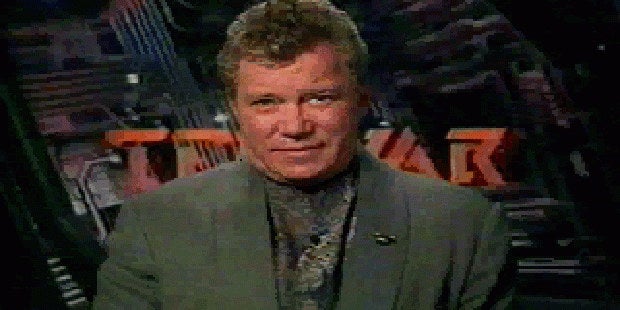 Speedrun-O-Charity-A-Rama: Awesome Games Done Quick