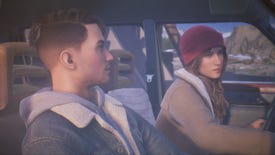 Image for Life Is Strange studio announce Tell Me Why