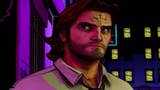 Telltale announces The Wolf Among Us season two, days after telling fans not to get hopes up