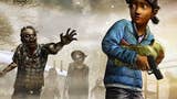 Telltale deutet neue Walking-Dead-Inhalte noch vor Staffel 3 an