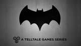 Telltale Games' Batman debuteert deze zomer