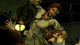 Telltale Games delays The Wolf Among Us' second season into 2019