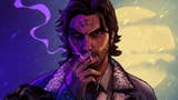 The Wolf Among Us and Fables creator clashes with DC and puts entire franchise into the public domain