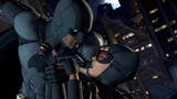 Telltale premieres multiplayer Crowd Play feature in Batman