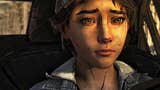 Telltale sets a date for all three remaining Walking Dead episodes
