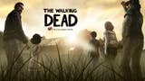 Jelly Deals: Walking Dead Season One is free on PC today