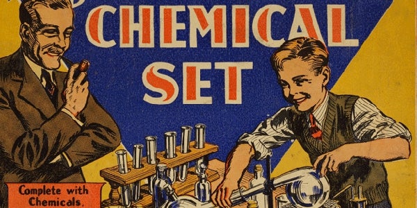 Telltale On 'Weird' Experiments, Revisiting Comedy